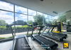 listing thumbnail image 18