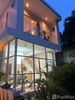 listing thumbnail image 18