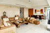 listing thumbnail image 19