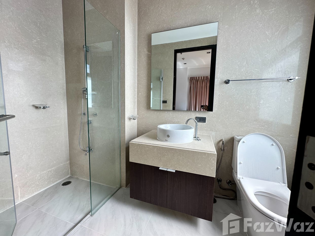 picture 3 Bedroom Condo for rent at The Madison 1816418 - 15/23