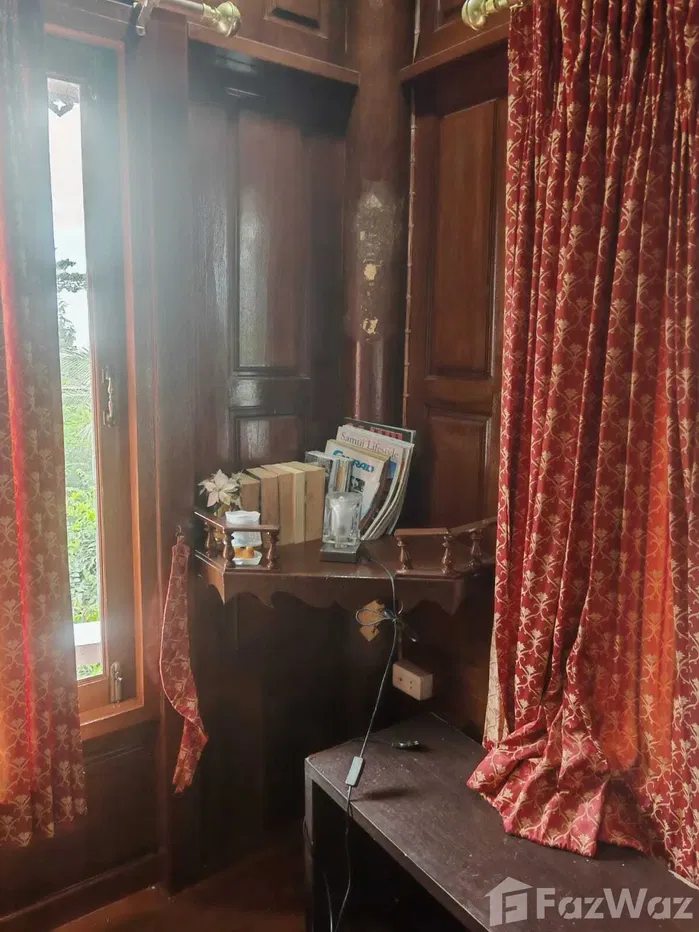 picture 6 Bedroom House for sale in Maret, Surat Thani  5341961 - 11/59