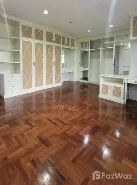 picture 4 Bedroom House for rent in Khlong San, Bangkok  1132630 - 6/12
