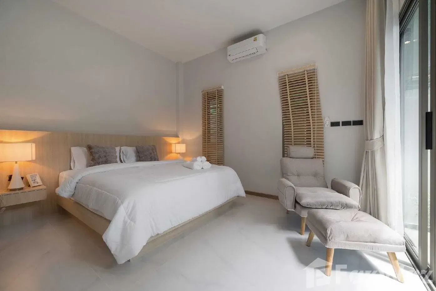 picture 3 Bedroom Villa for sale in Rawai, Phuket  1949619 - 17/44