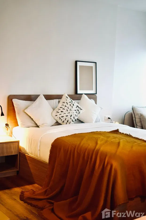 picture Condo for Sale at La Habana – 3.89M THB 1992195 - 1/16