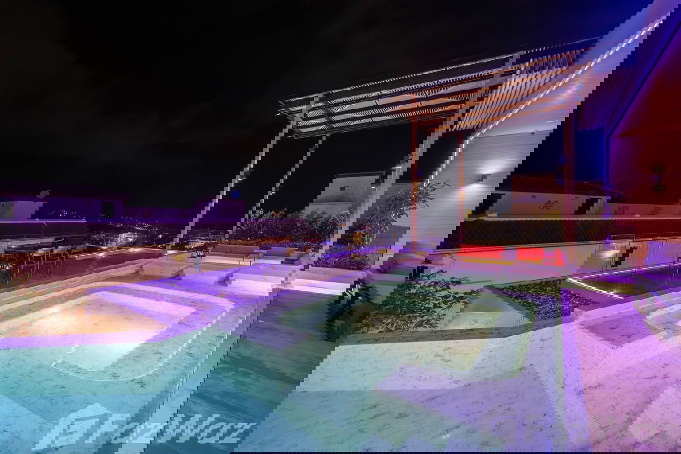 รูป วิลล่าให้เช่า 5 ห้องนอน ใน ป่าตอง, ภูเก็ต 5564035 - รูปที่ 75/207