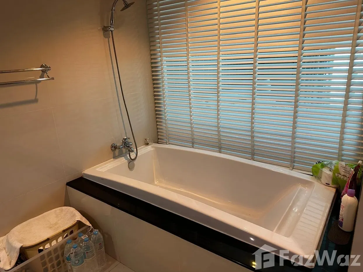 picture 1-Bed 1-Bath 56sqm at The Address Chidlom 5667522 - 22/36