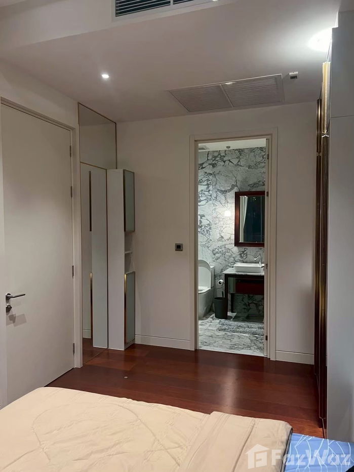 picture 1 Bedroom Condo for rent at Khun By Yoo 5721415 - 5/11