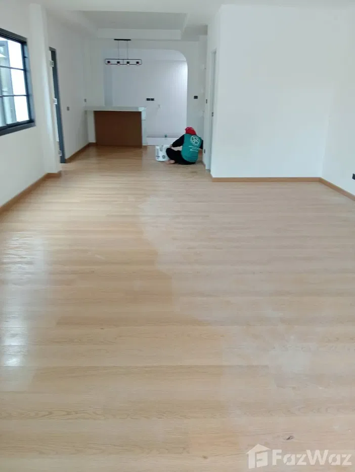 picture House for sale in Sabai village 1 kathu 5722147 - 8/10