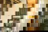 listing thumbnail image 39