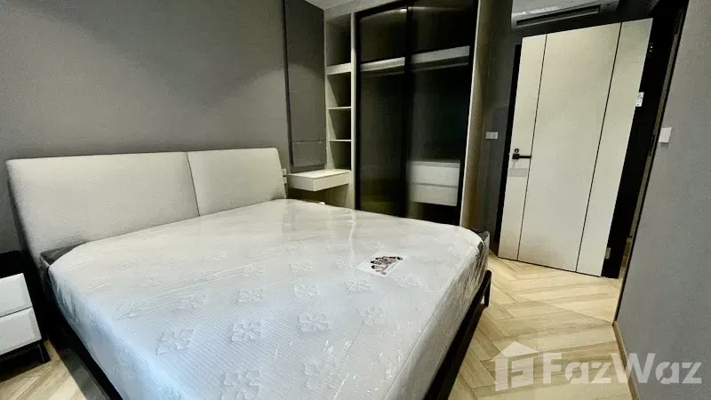 picture The Title Legendary – 1BR+ 56 sqm for Rent 5722217 - 8/19