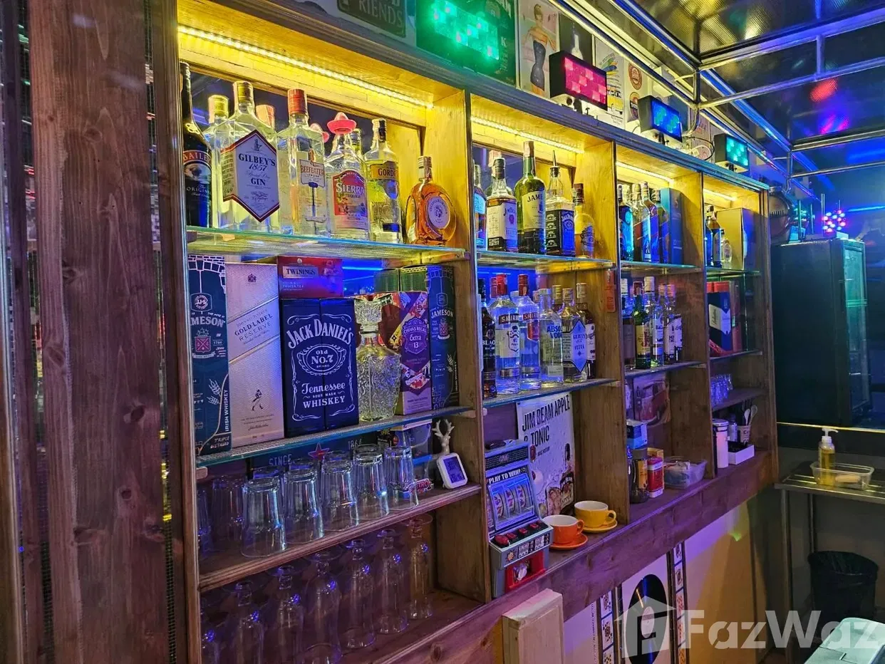 รูป วิลล่าให้เช่า 2 ห้องนอน ใน ห้วยใหญ่, ชลบุรี 5675218 - รูปที่ 6/23