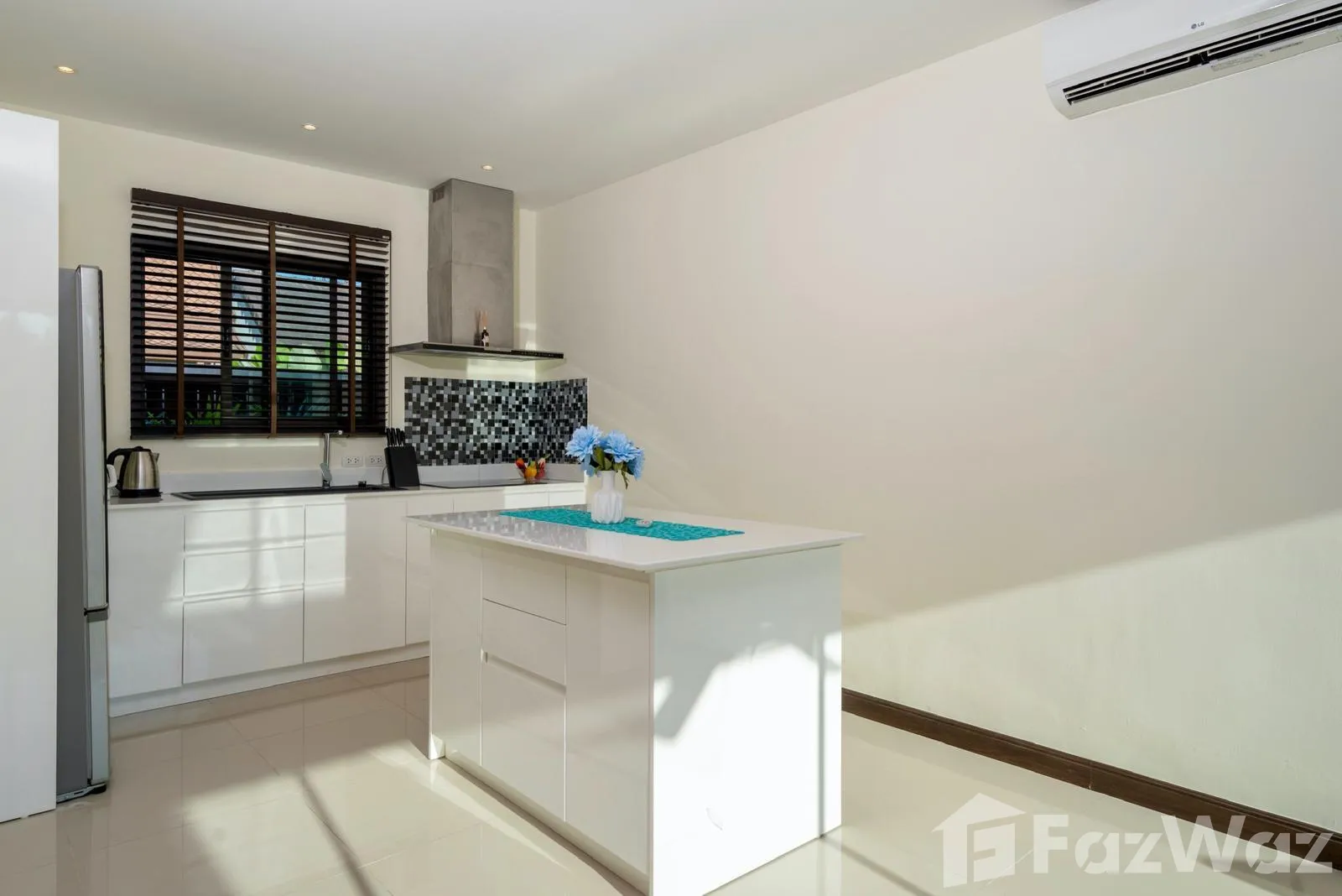 2 Bedroom Villa for rent in Rawai, Phuket  1688940