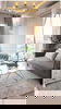 listing thumbnail image 11