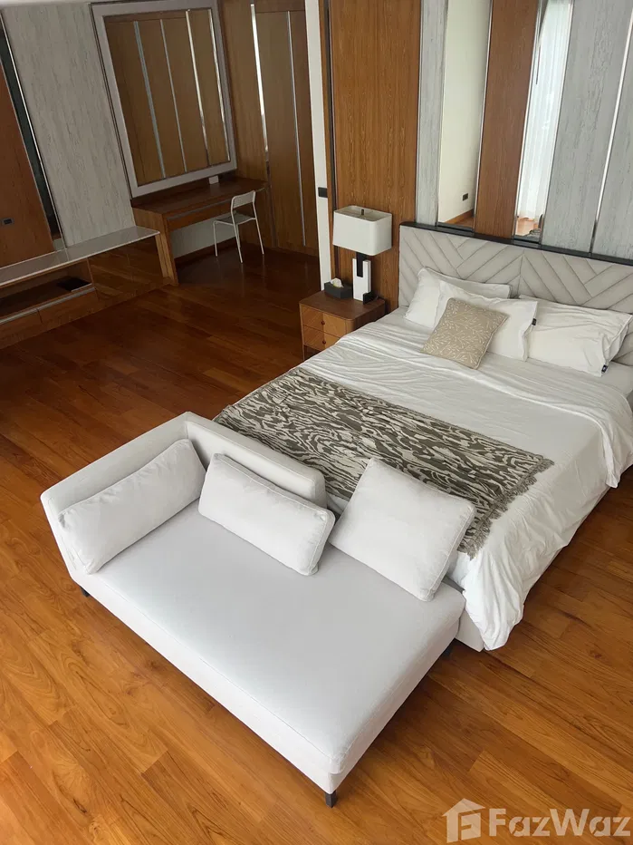 picture 3 Bedroom Villa for sale at The Breeze Villas  5727167 - 48/68
