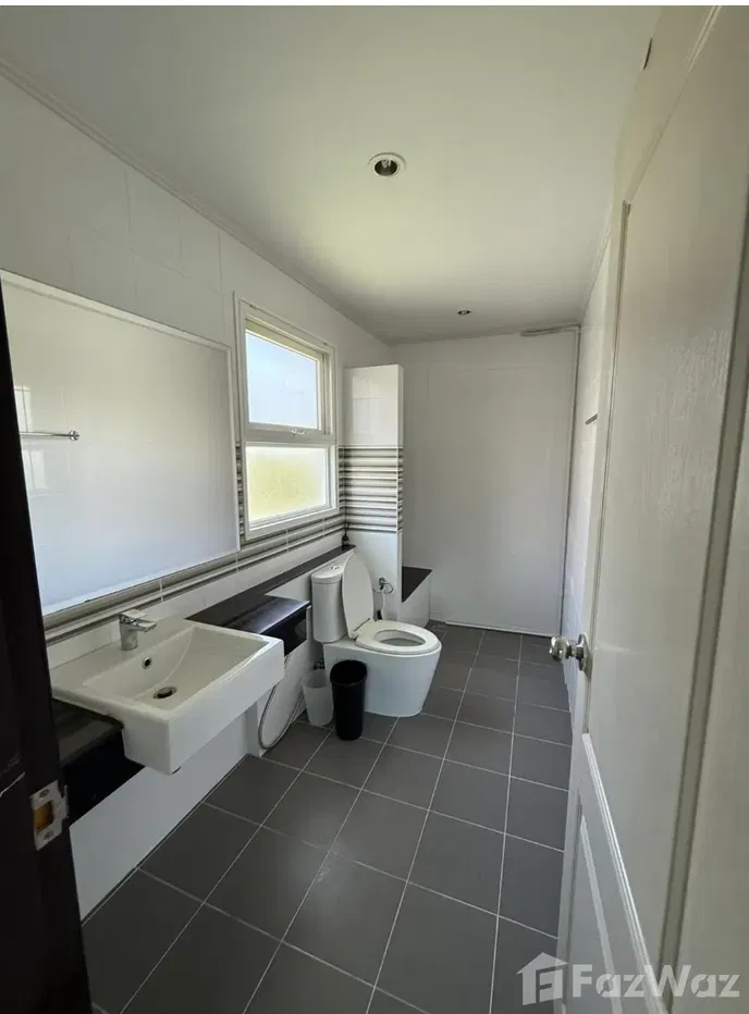 picture 4 Bedroom Villa for sale in Chalong, Phuket  5689198 - 12/19
