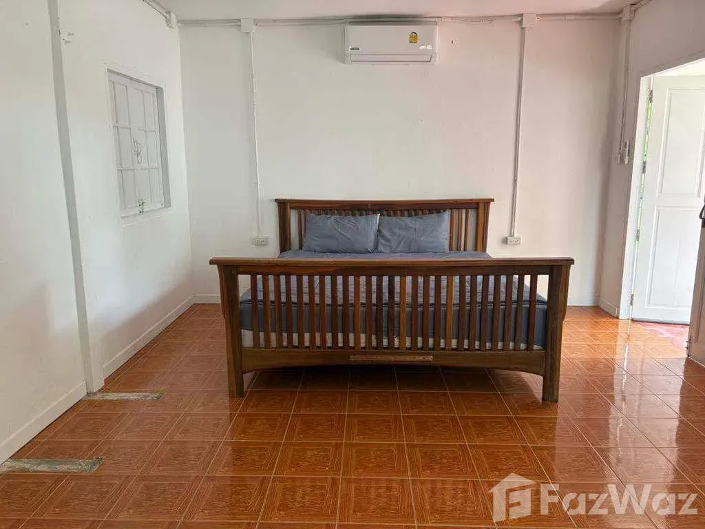 picture 2 Bedroom House for rent in Maret, Surat Thani  5340395 - 4/7