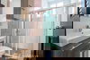 listing thumbnail image 23