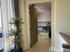listing thumbnail image 20