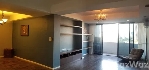 คอนโดให้เช่า 1 ห้องนอน ในโครงการ เดอะ รอยัล นาวิน ทาวเวอร์ 1904246