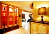 listing thumbnail image 4