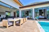 listing thumbnail image 21