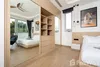listing thumbnail image 16