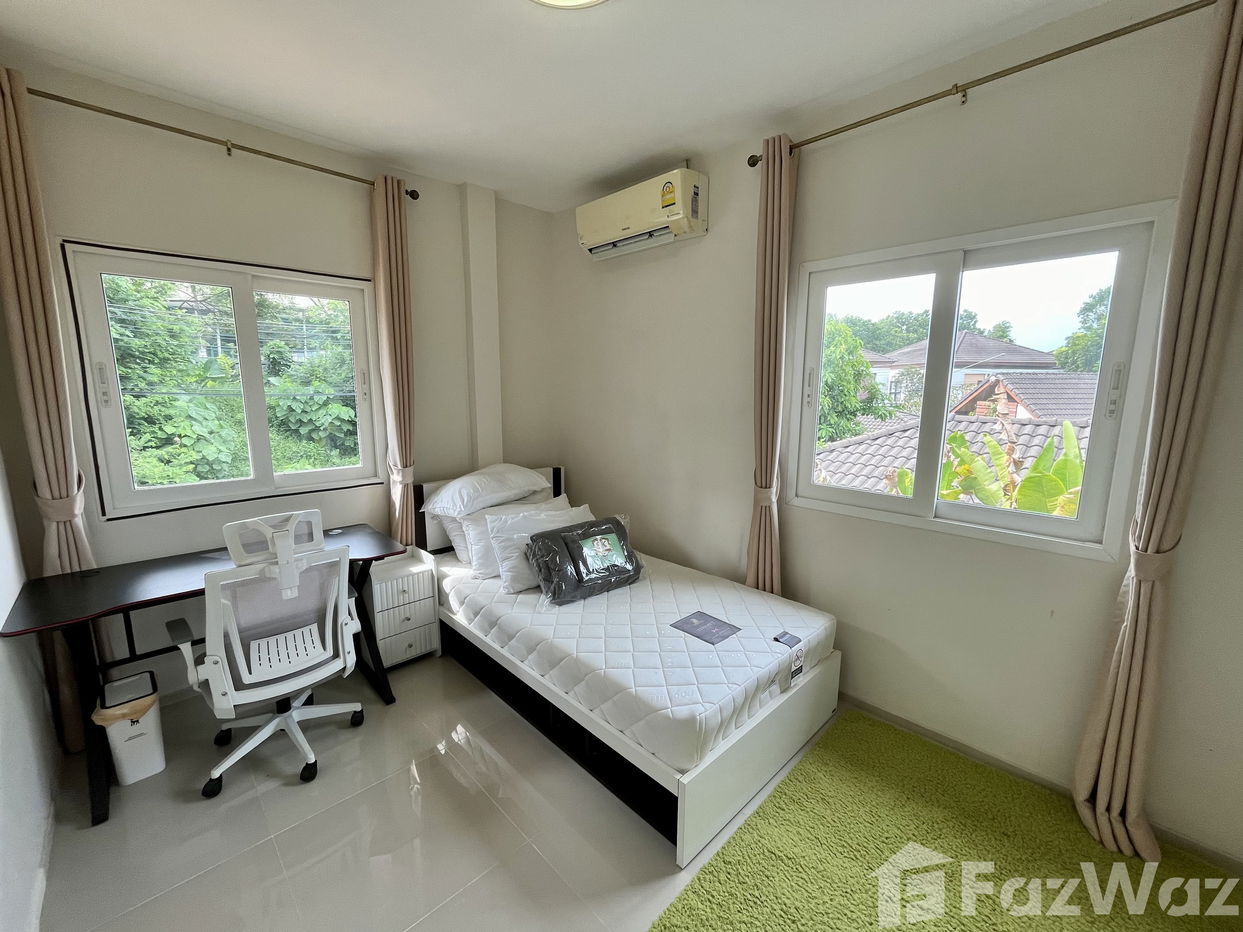 picture 3 Bedroom House for rent at The Indy 2 1997855 - 26/47