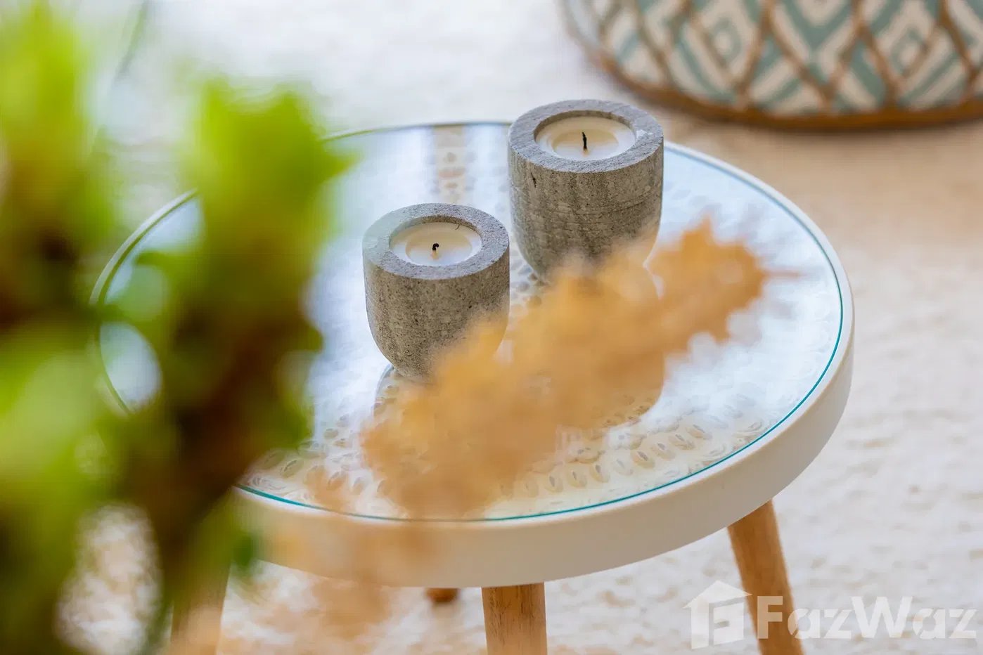 รูป ขาย วิลล่า 3 ห้องนอน ในโครงการ แปซิฟิก พาลิเซด 2015641 - รูปที่ 27/35