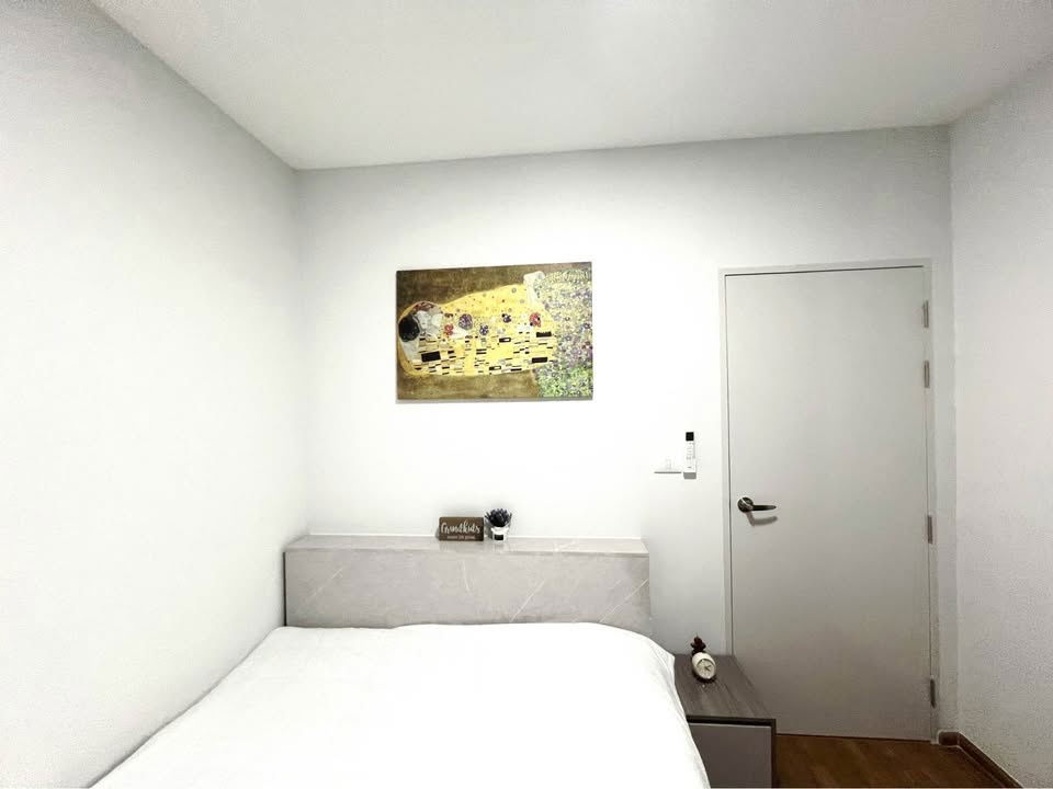 picture [RENT] HBN0162  ( Pleno Sukhumvit - Bangna 2 )      (ID with @in front, LINE ID:  @056qhbtt) - 13/30