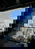 listing thumbnail image 12