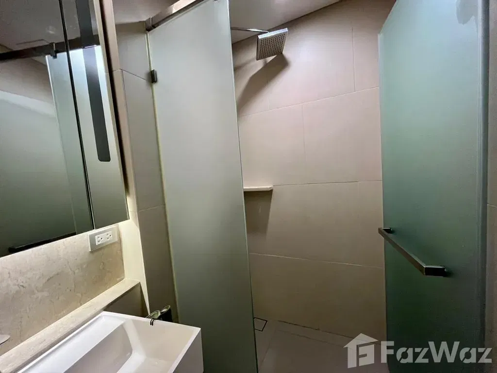 picture 2 Bedroom Condo for rent at The Lumpini 24 1088766 - 6/10