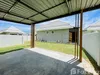 listing thumbnail image 25