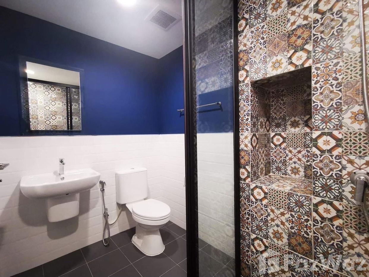 picture Studio Condo for sale at THE BASE Central Phuket  1988275 - 2/10