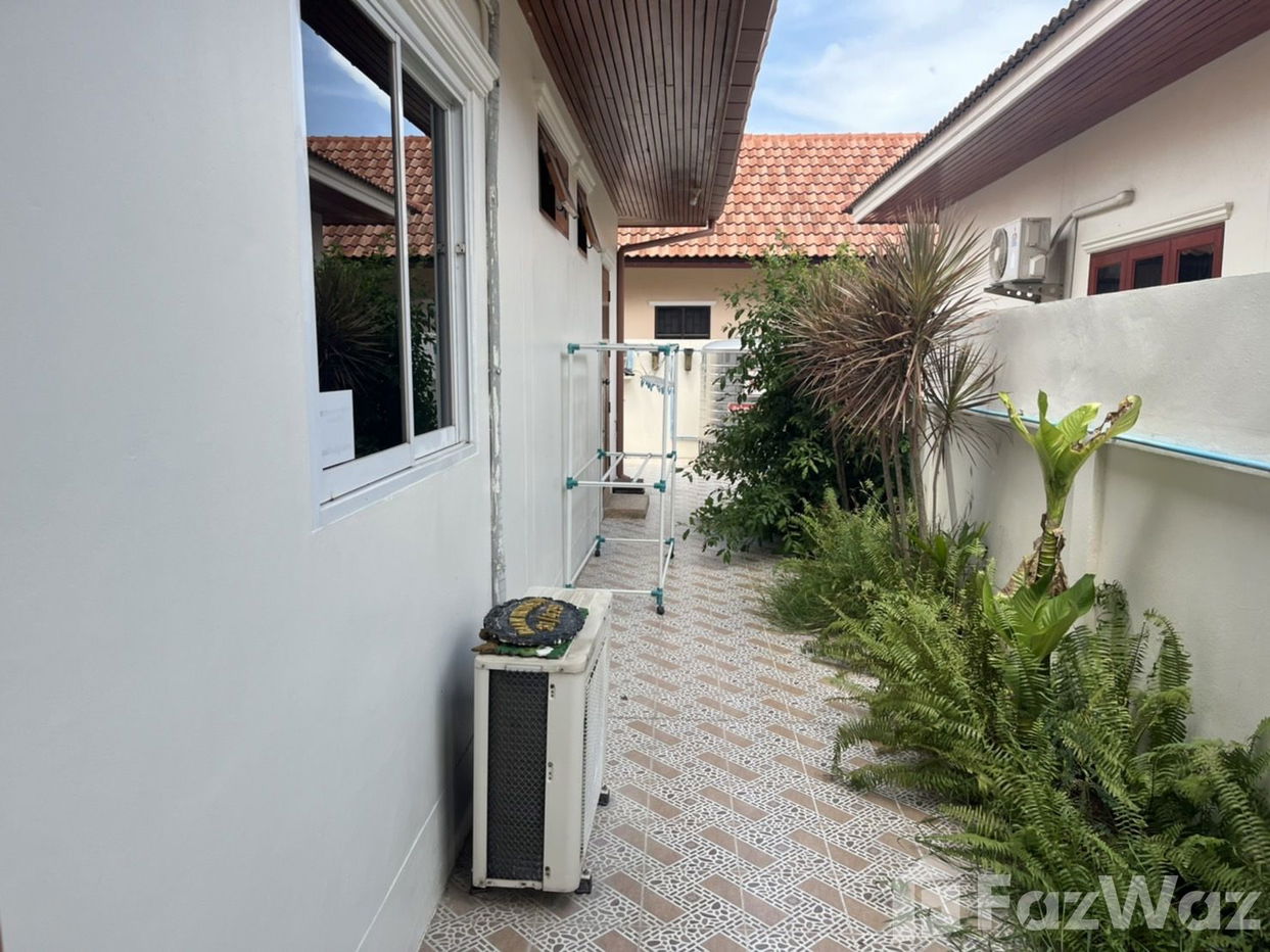 picture 3 Bedroom House for rent in Hua Hin City, Prachuap Khiri Khan 1092792 - 29/30