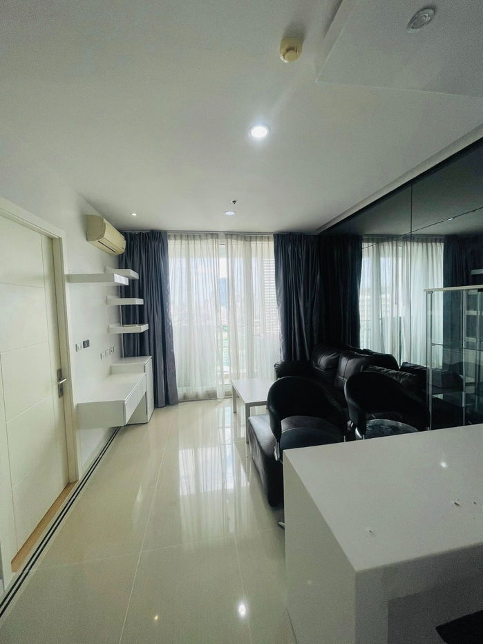 picture [RENT] ST0009  (TC green Rama9)      (ID with @in front, LINE ID:  @056qhbtt) - 3/8
