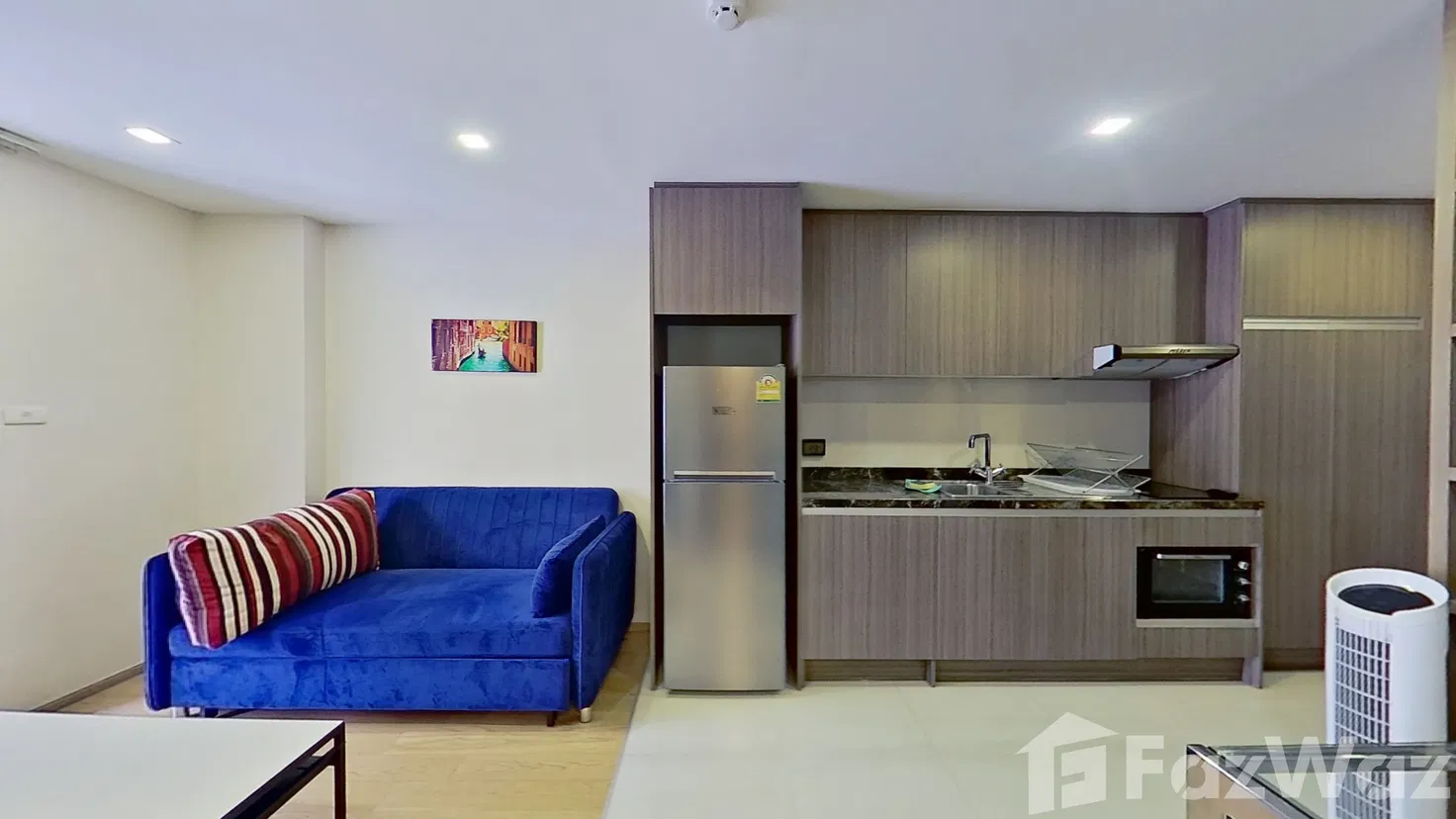 picture Quiet Building and Modern Design for Sale and Rent 1667994 - 2/15