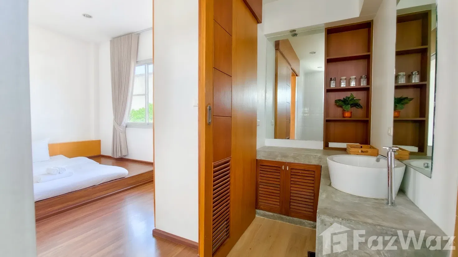 picture 4 Bedroom Villa for sale in Chalong, Phuket  5681672 - 17/31