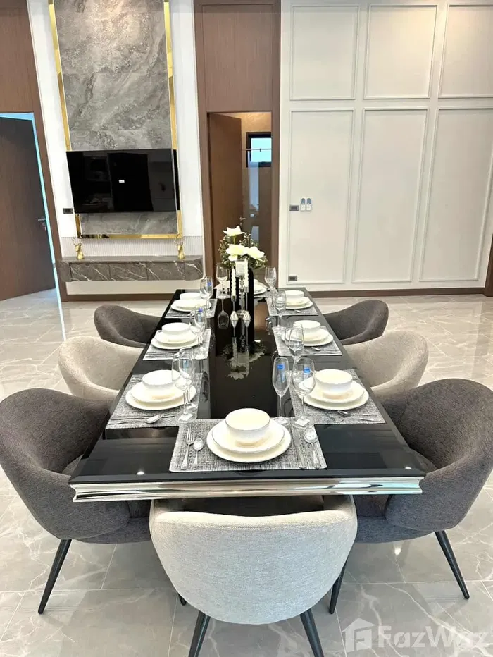 รูป Ready to Move In & Transfer Immediately! 5703208 - รูปที่ 15/20