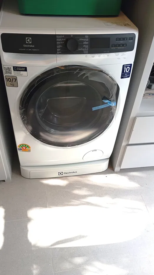 picture 3 Bedroom Villa for rent in Chalong, Phuket 5674475 - 14/37