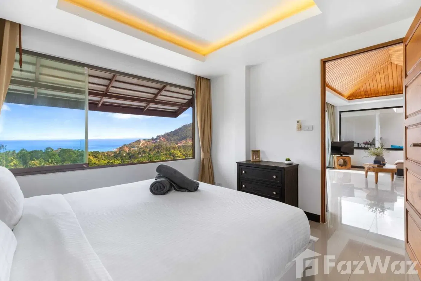 picture 5 Bedroom Villa for sale in Bo Phut, Surat Thani 5668449 - 36/38