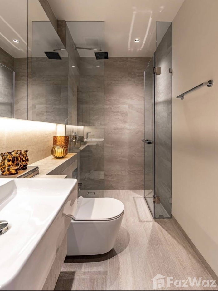 picture 2 bedrooms for rent at The Lofts Silom 1789232 - 16/16