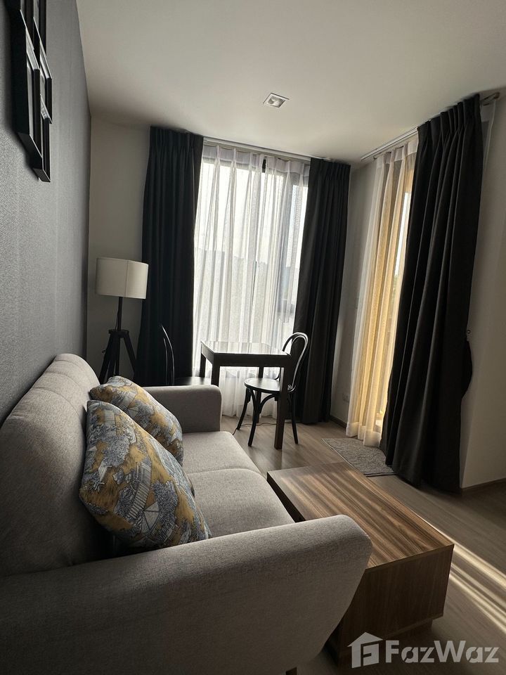 Studio Condo for sale at THE BASE Central Phuket  1668134 - image 2