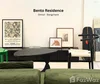 listing thumbnail image 5