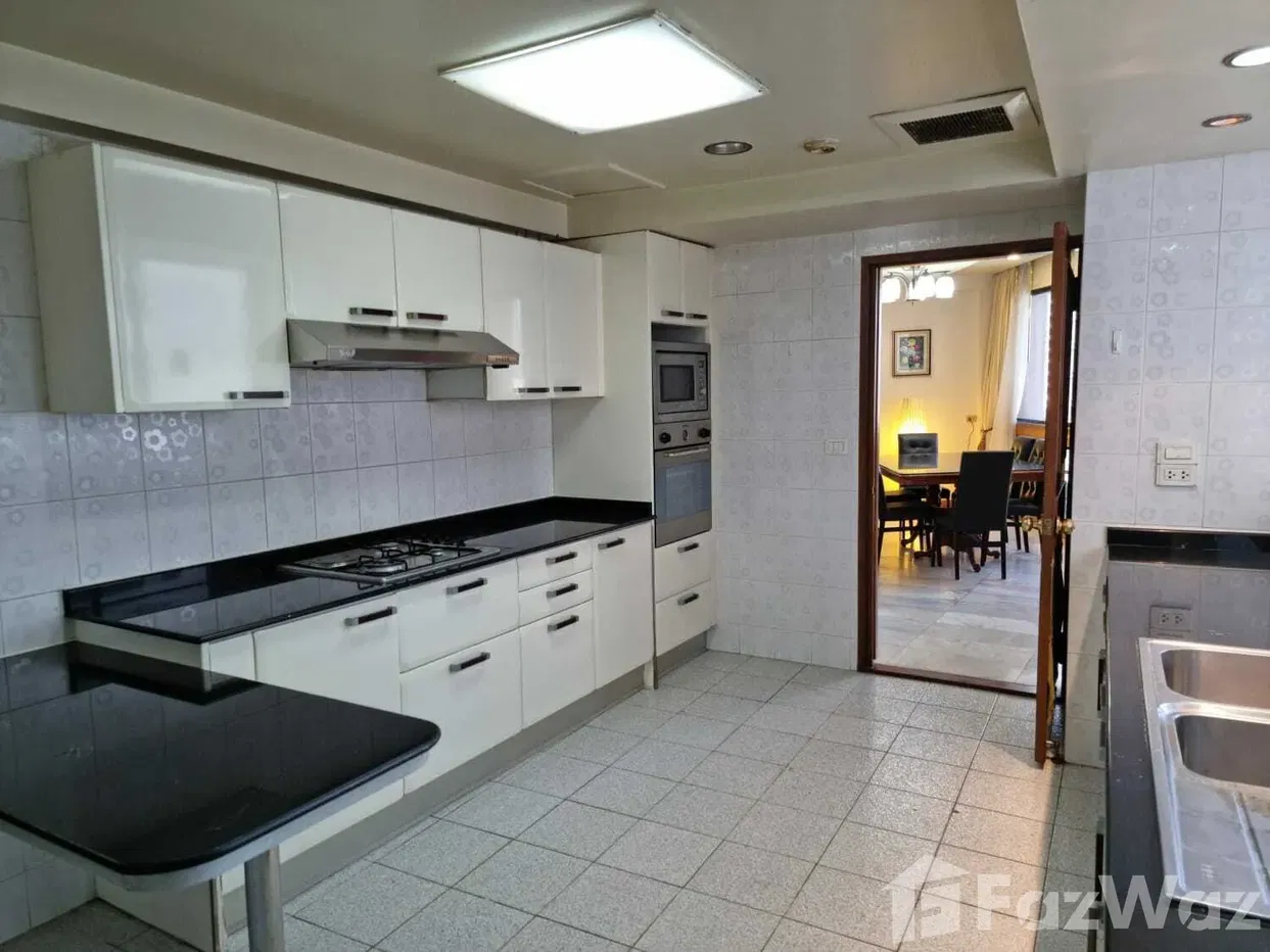 picture 3 bed 5 bath fully renovated condo 1065198 - 14/19