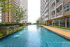 listing thumbnail image 18