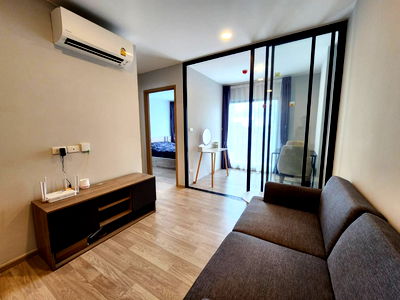 Condos for rent : 💥CP-8901💥Plum Condo Sukhumvit 97.1  👉Line : @rentbkk