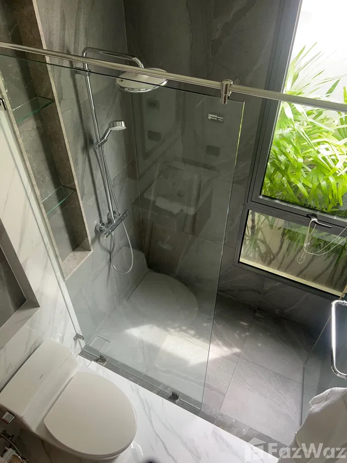 picture 3 Bedroom Villa for sale at The Breeze Villas  5727167 - 31/68