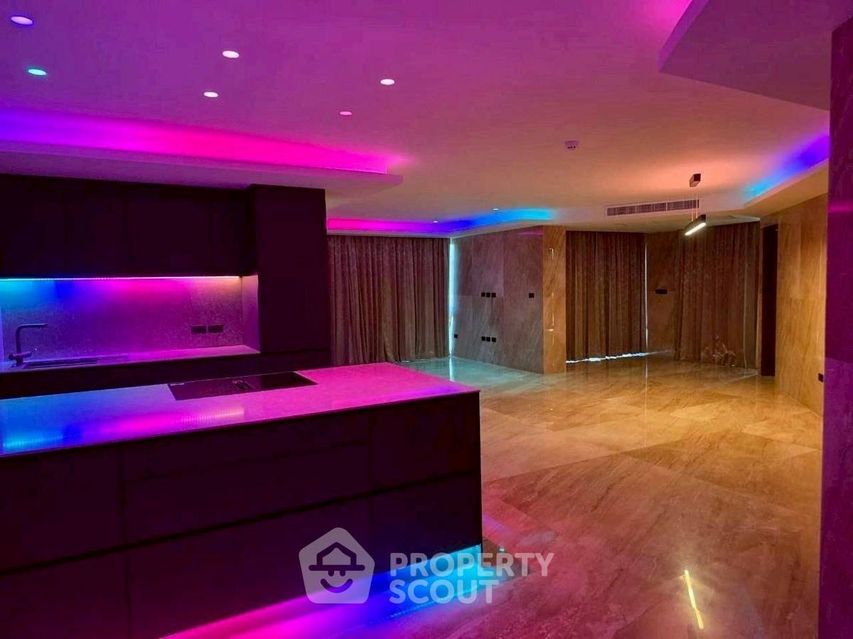 picture 2-BR Condo at Apus Condominiums close to Central Pattaya (ID 2314602) - 16/17