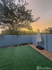 listing thumbnail image 12