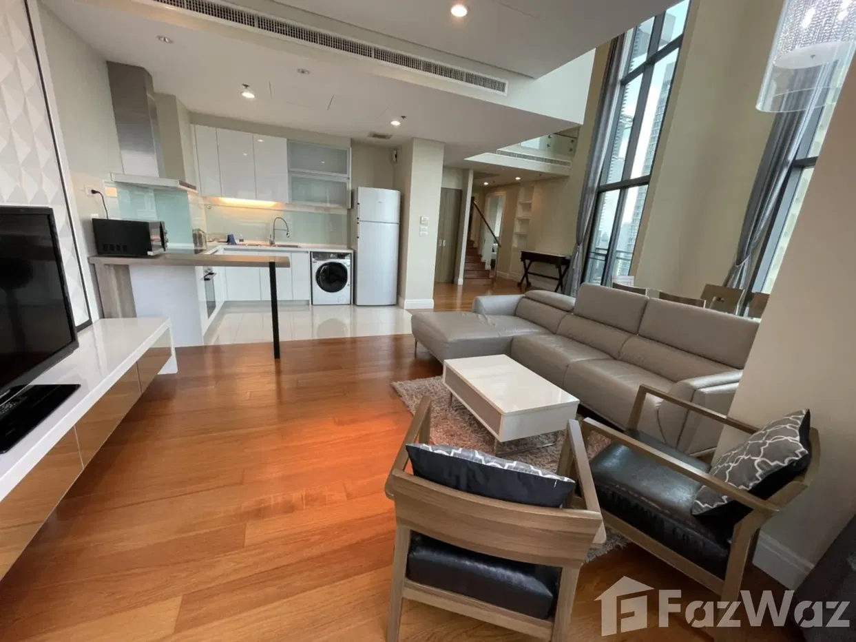 รูป คอนโดให้เช่า 3 ห้องนอน ในโครงการ ไบร์ท สุขุมวิท 24 1048222 - รูปที่ 11/44